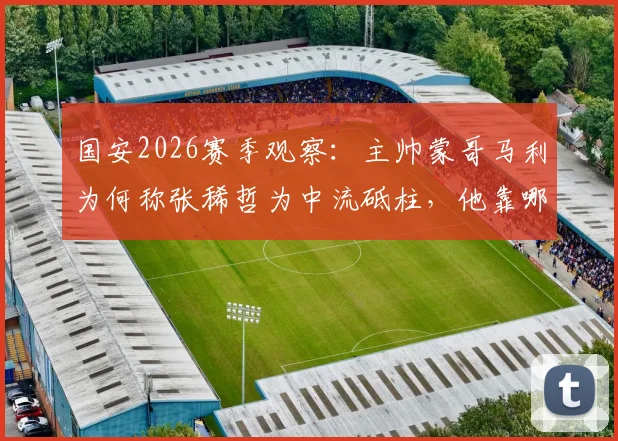 国安2026赛季观察：主帅蒙哥马利为何称张稀哲为中流砥柱，他靠哪些表现赢得全队尊重