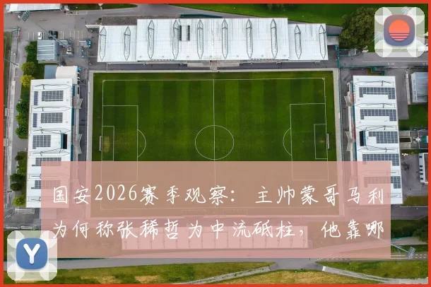 国安2026赛季观察:主帅蒙哥马利为何称张稀哲为中流砥柱,他靠哪些表现赢得全队尊重